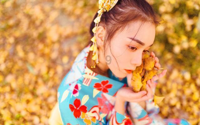 拳皇97为什么不允许裸杀