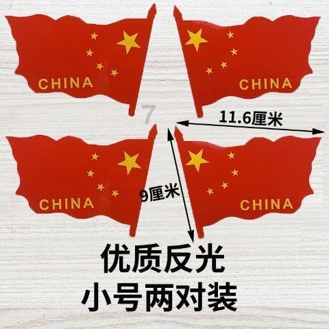 一路走来,张柏芝用自己的行动告诉大家一定要坚强勇敢