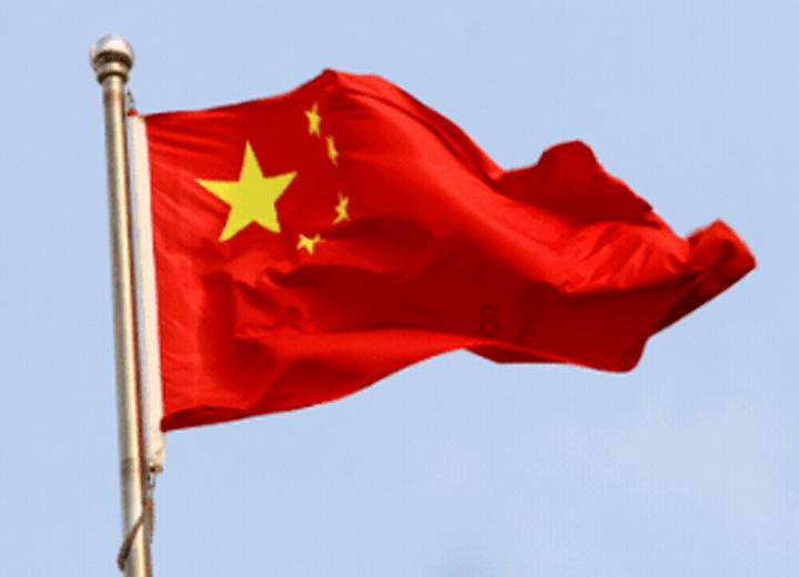 广州南方学院第一，2024广东省民办大学排名，广东白云学院第七