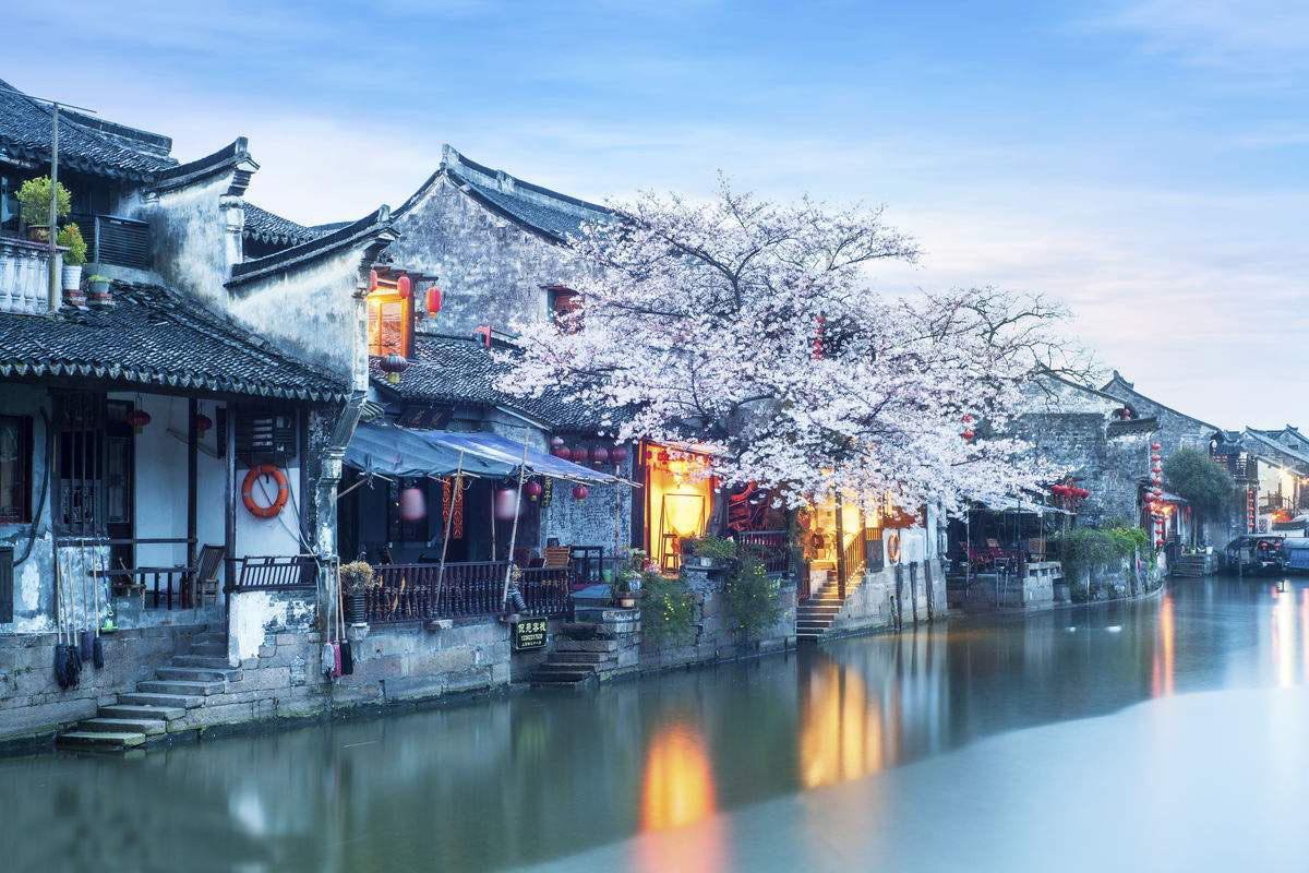 梦幻西游手游